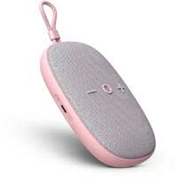 HIFUTURE  Ascendo pink HIFUTURE  Ascendo pink