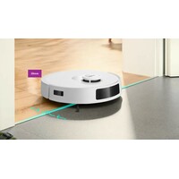 BOSCH BCRC1W