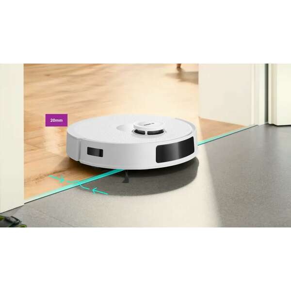 BOSCH BCRC1W