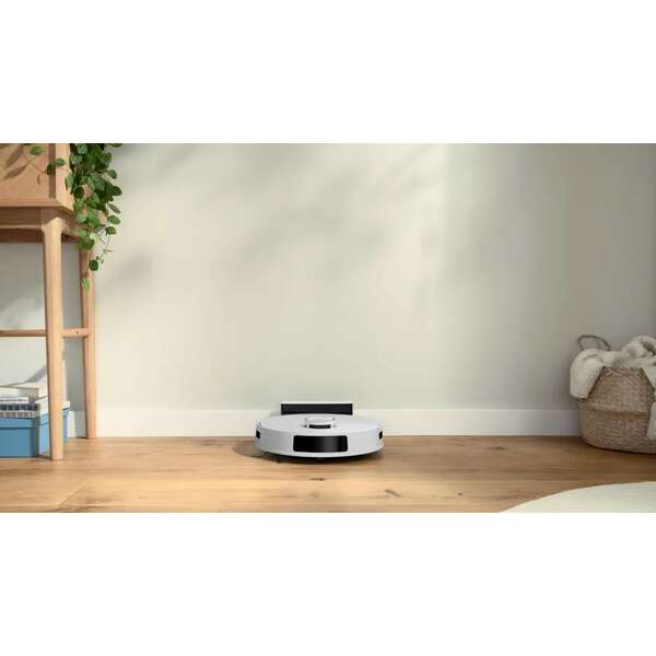 BOSCH BCRC1W