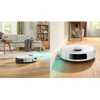 BOSCH BCRD2W
