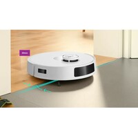 BOSCH BCRD2W
