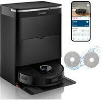 BOSCH BCRDW3BX