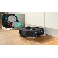 BOSCH BCRDW3BX