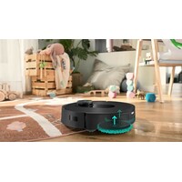 BOSCH BCRDW3BX