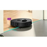 BOSCH BCRDW3BX