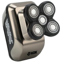 VOX SST008B
