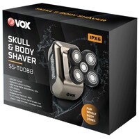 VOX SST008B