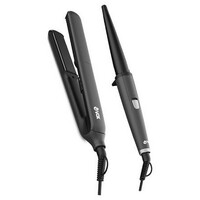 VOX SET SC5702G