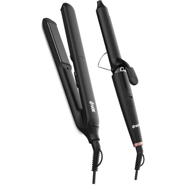 VOX SET SF5702B