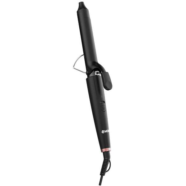 VOX SET SF5702B