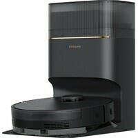 DREAME D20 Pro Plus