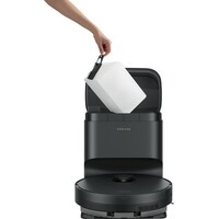 DREAME D20 Pro Plus
