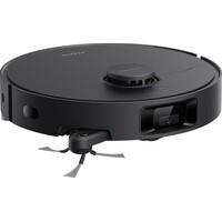 DREAME D20 Pro Plus