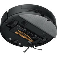 DREAME D20 Pro Plus