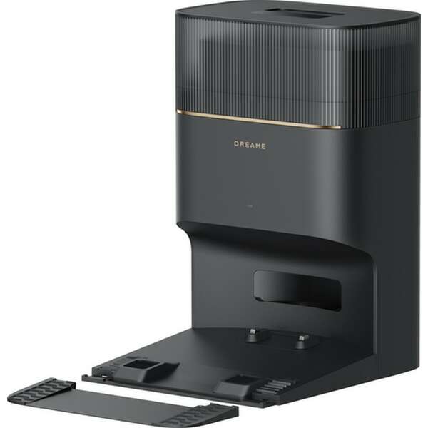 DREAME D20 Pro Plus