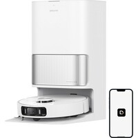 DREAME L40 Ultra AE