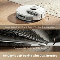 DREAME L40 Ultra AE