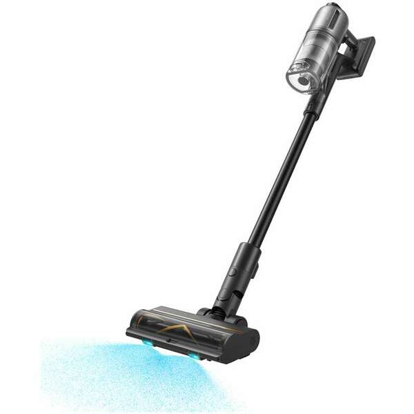 DREAME Z30 Aqua Cycle