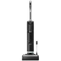 DREAME H14 Dual