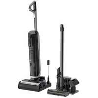 DREAME H14 Dual