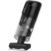DREAME H14 Dual