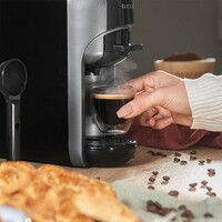 CECOTEC FreeStyleCompact 3u1