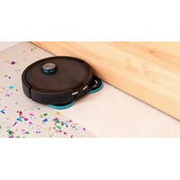 CECOTEC Conga 15090 SpinArm
