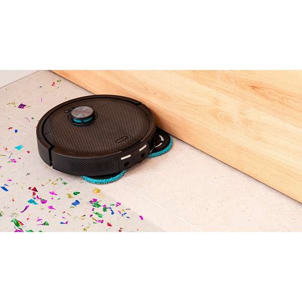 CECOTEC Conga 15090 SpinArm