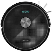 CECOTEC  Conga Y50 Laser