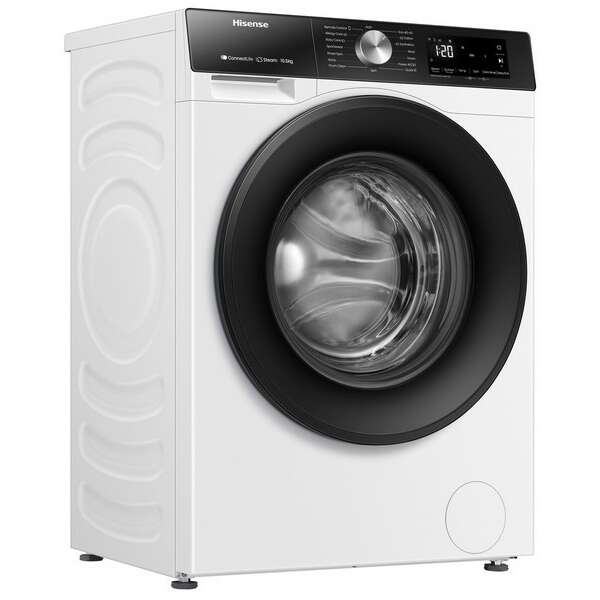 HISENSE WF 3S1043 BW3