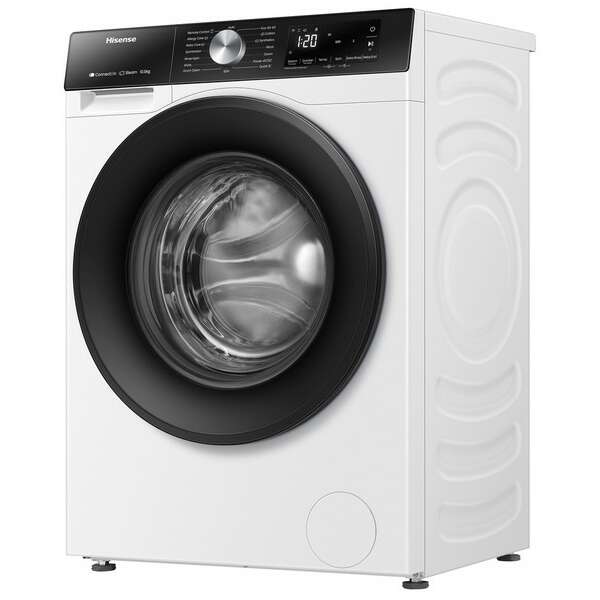 HISENSE WF 3S1043 BW3
