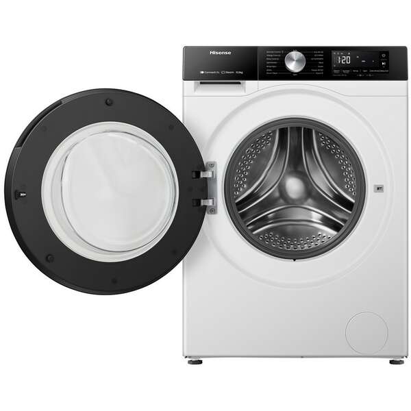 HISENSE WF 3S1043 BW3