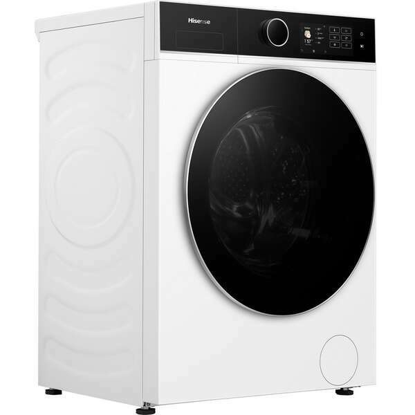 HISENSE WF5I 1045 BWQ