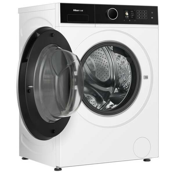 HISENSE WF5I 1045 BWQ