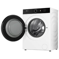 HISENSE WD5I 1245 BWR