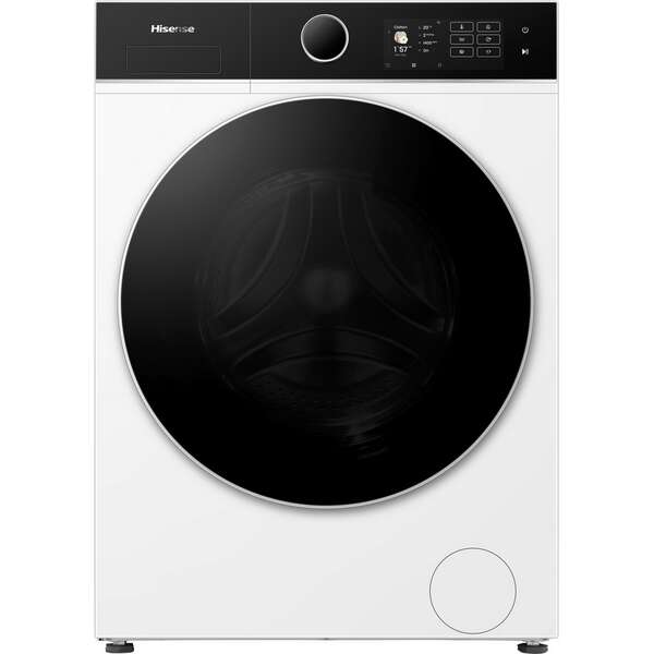 HISENSE WD5I 1245 BWR