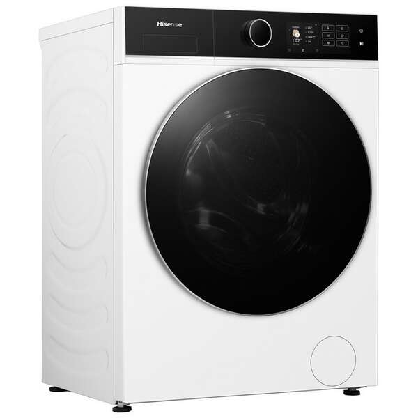 HISENSE WD5I 1245 BWR