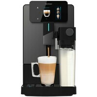 CECOTEC Cremmaet Latte Compact