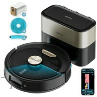 CECOTEC Conga Y100