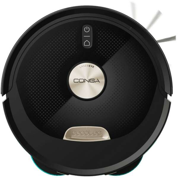 CECOTEC Conga Y100
