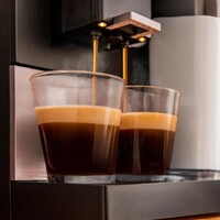 CECOTEC Cremmaet Black Rose
