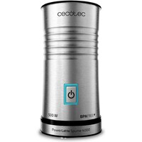 CECOTEC Power Latte Spume