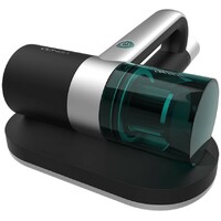 CECOTEC Conga RockStar 3000 Mattress