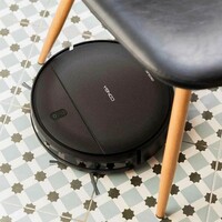 CECOTEC Conga 999 Map Genesis