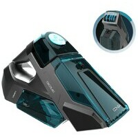 CECOTEC Conga MotorHand Carpet&Spot