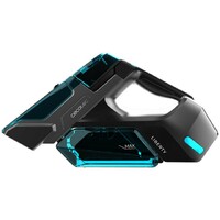 CECOTEC Conga MotorHand Carpet&Spot