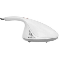 DEERMA CM800
