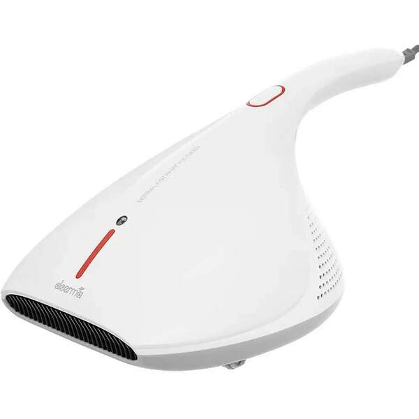 DEERMA CM800