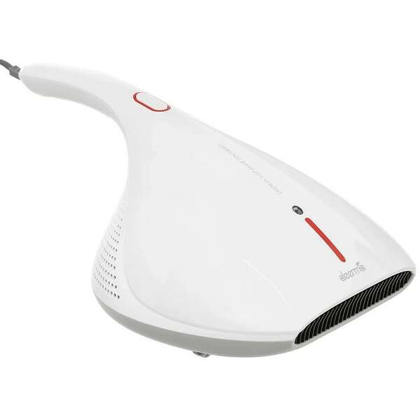 DEERMA CM800